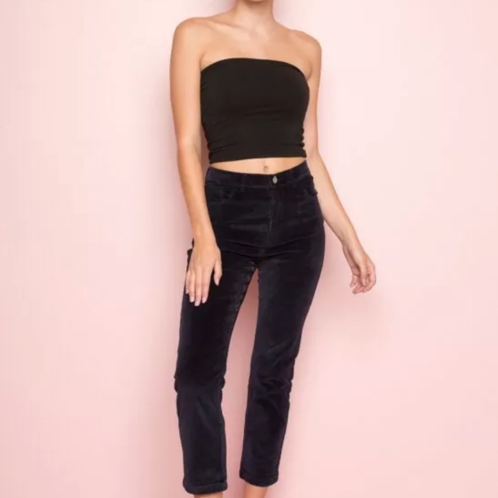 Brandy Melville pants